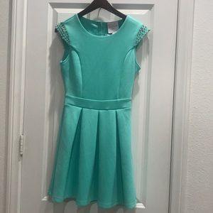 Romeo & Juliet Couture